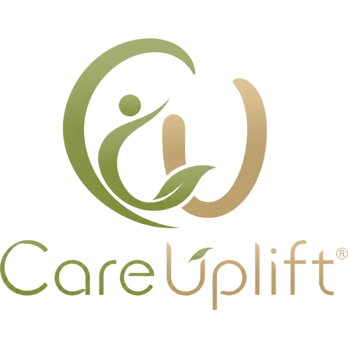 CareUplift
