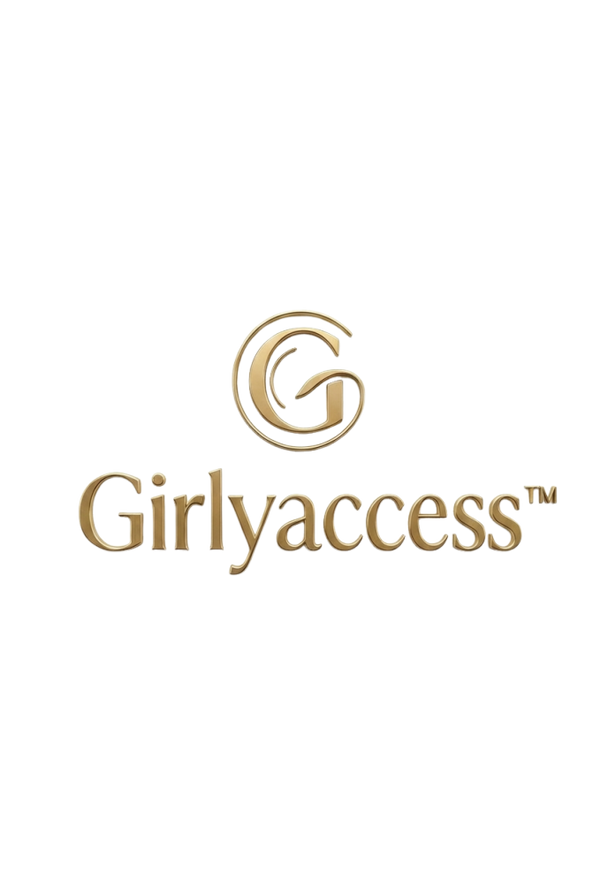Girlyaccess™